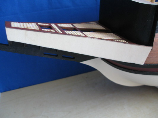 S43-10.JPG