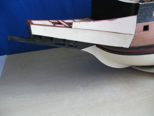 S43-11.JPG