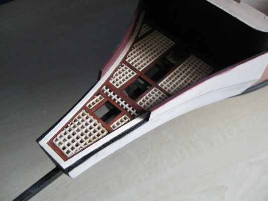 S43-12.JPG