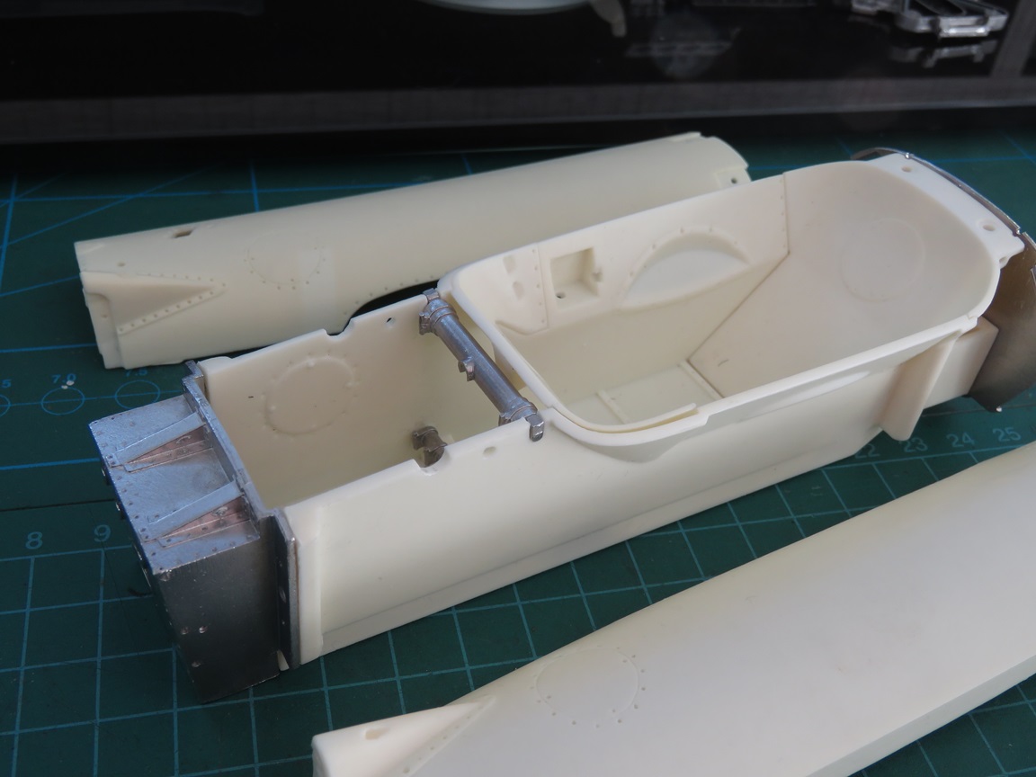 L49-28.jpg