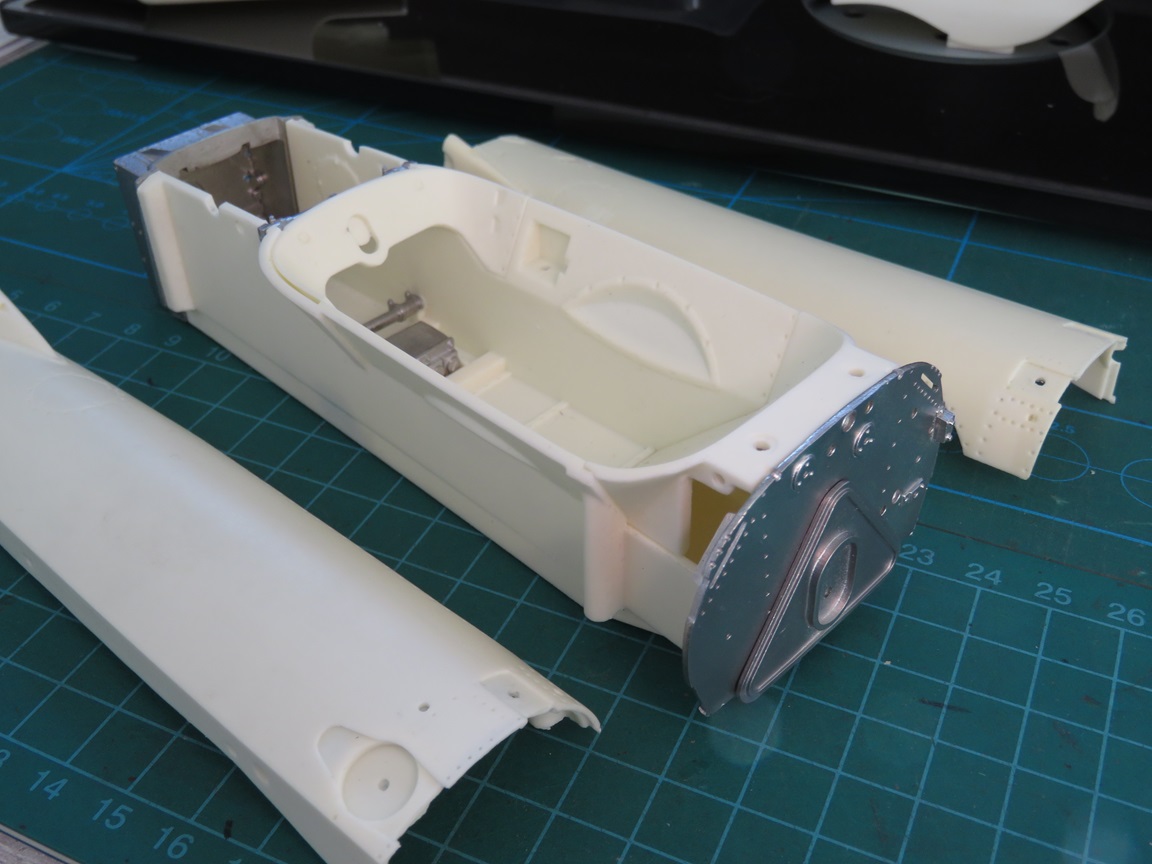 L49-29.jpg