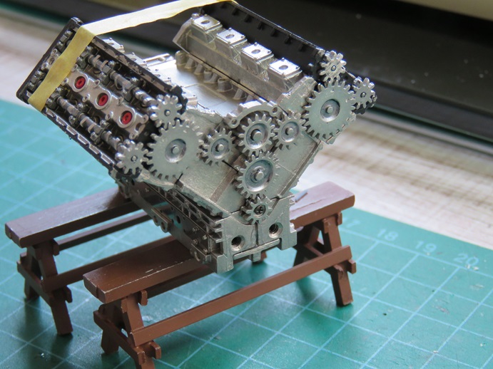 L49-33.jpg