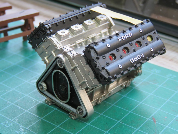 L49-34.jpg