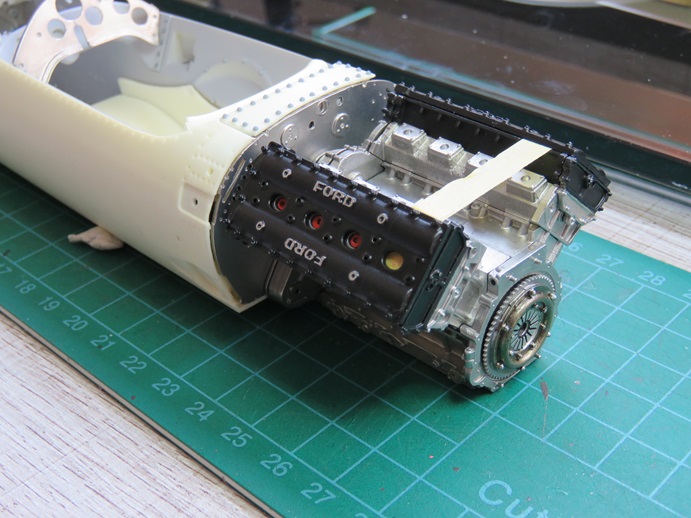 L49-35.jpg