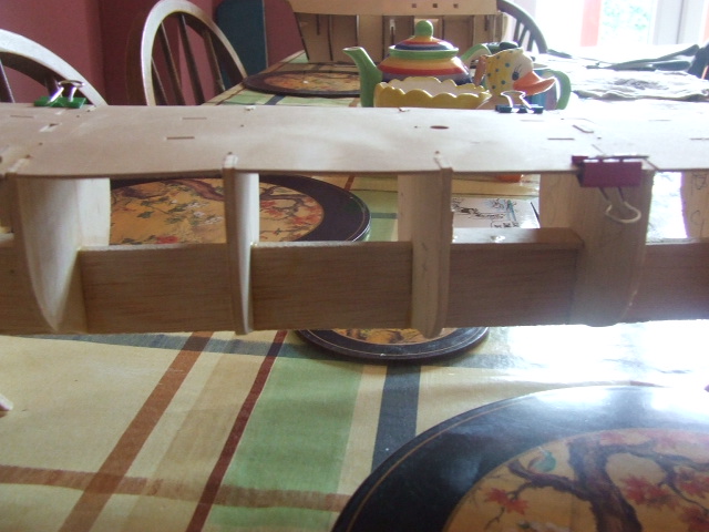DSCF4118.JPG