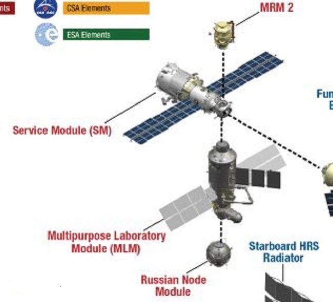 21 (schematic).JPG