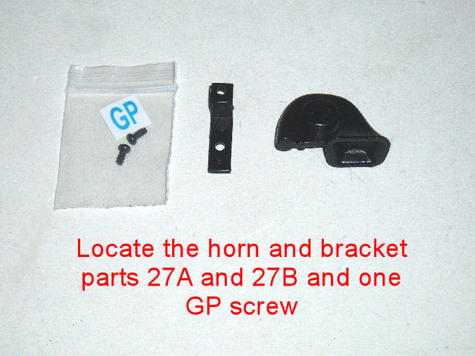 P1014515A.jpg