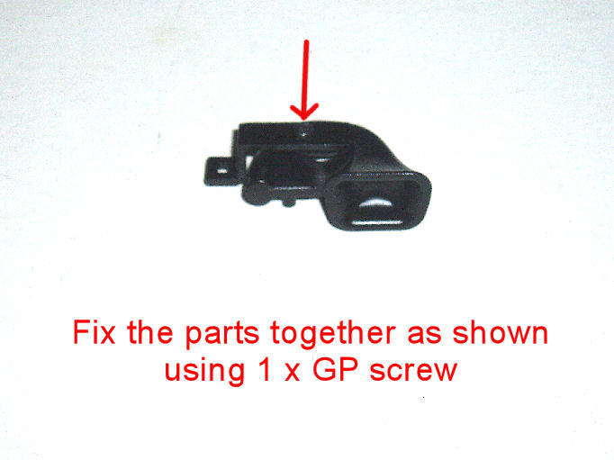 P1014516A.jpg