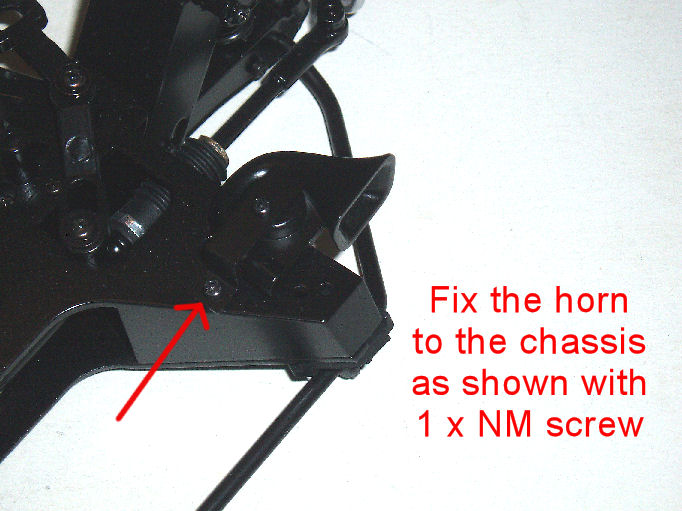 P1014517A.jpg