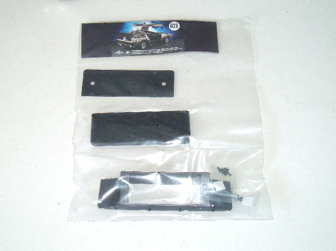 P1014523A.jpg