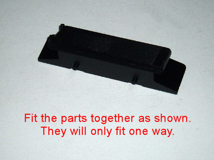 P1014528A.jpg