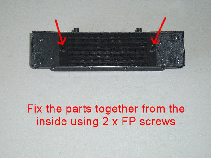 P1014529A.jpg