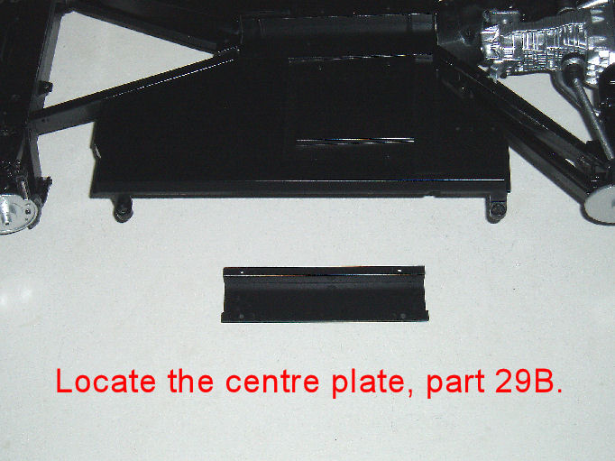 P1014545A.jpg