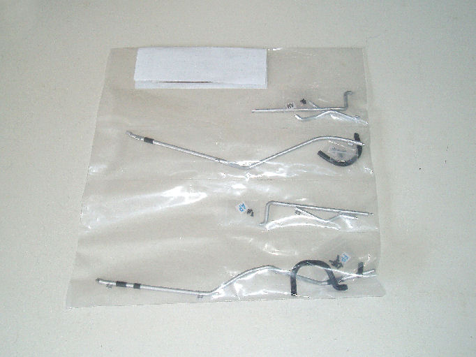 P1014547A.jpg