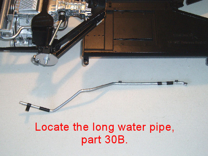 P1014550A.jpg