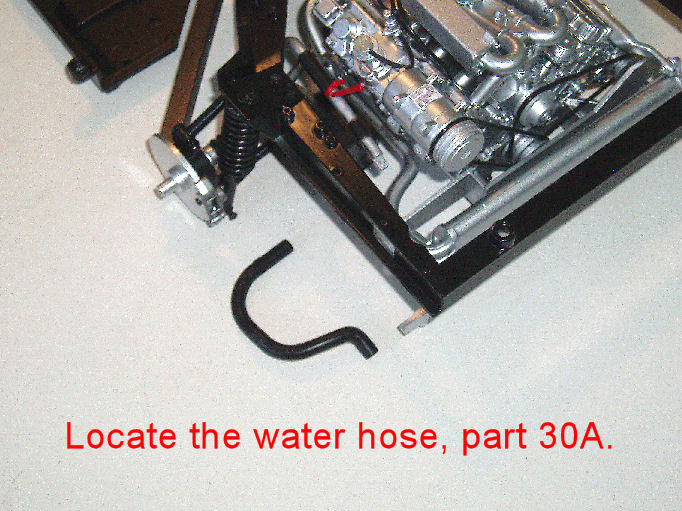 P1014554A.jpg