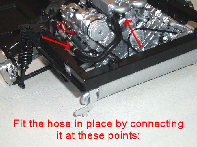 P1014556A.jpg