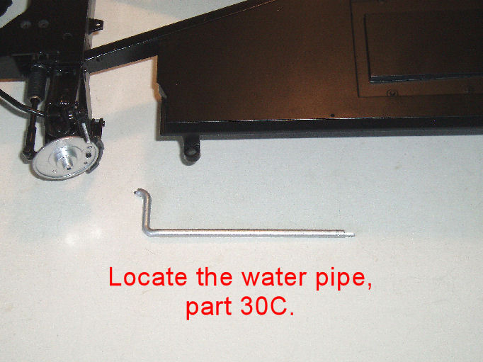 P1014557A.jpg
