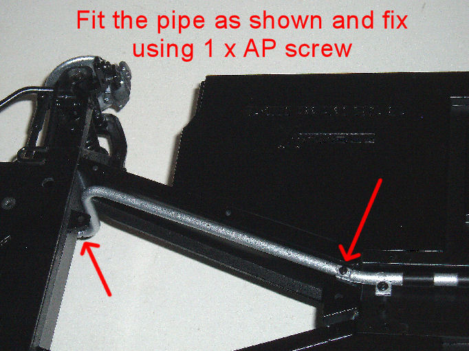 P1014559A.jpg