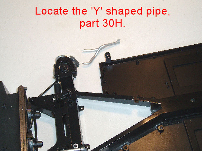 P1014560H.jpg