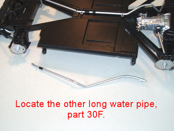 P1014562A.jpg