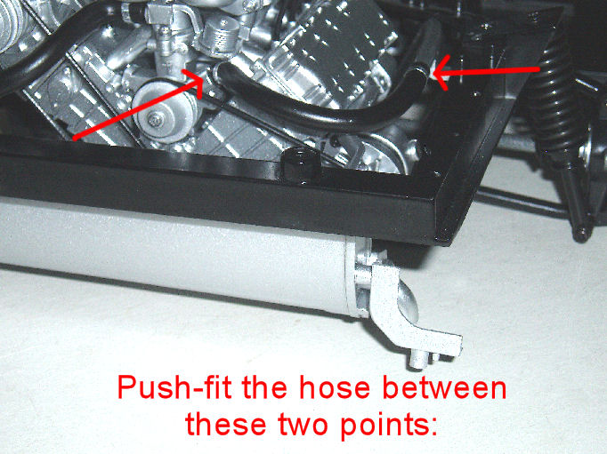 P1014570A.jpg