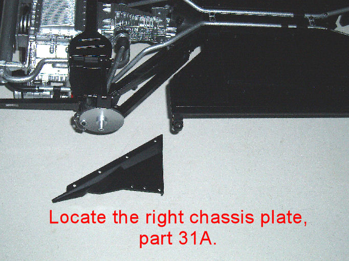 P1014575A.jpg