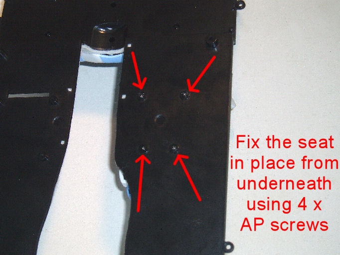 P1014591A.jpg