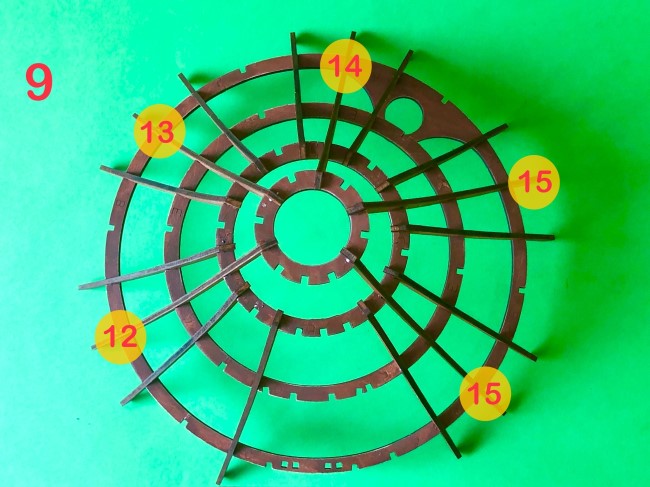 67 (9).jpg