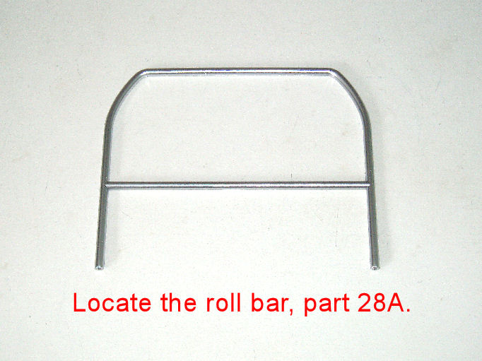 P1014595A.jpg