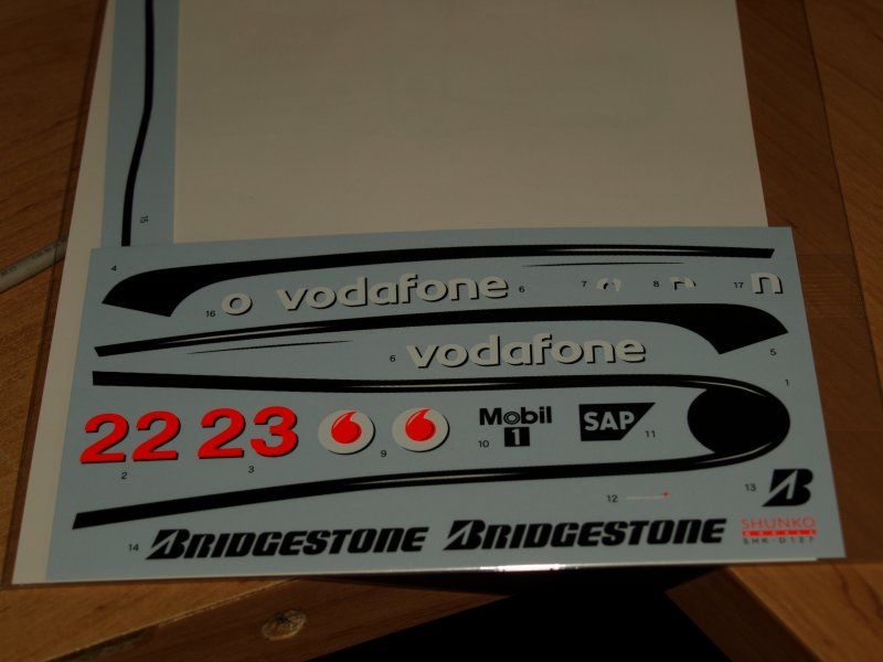 ST27 Nose and Wing Decals.jpg