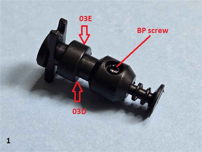 3B (1).jpg