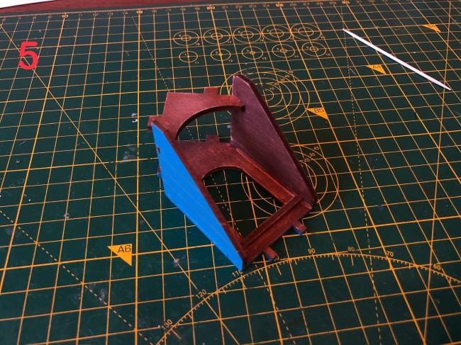 69b (5).jpg