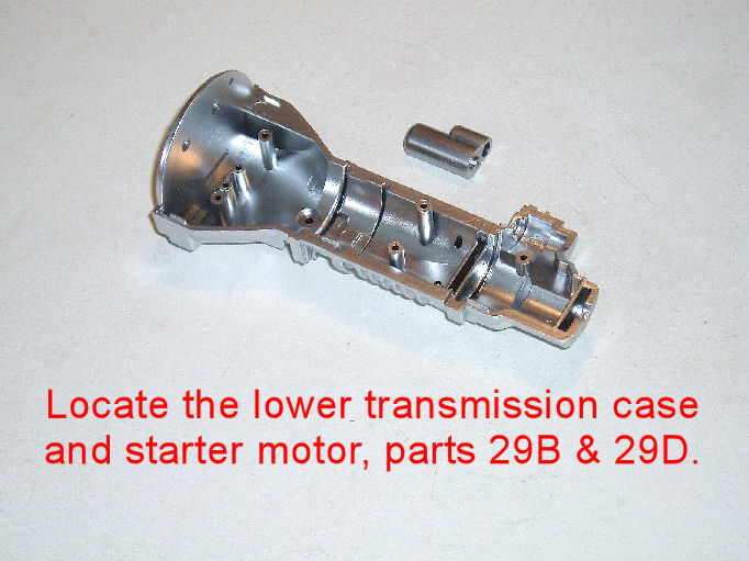 P1014605A.jpg