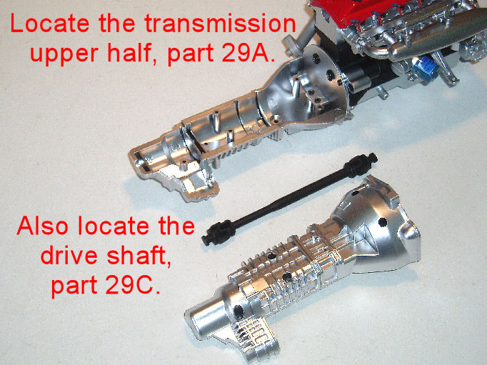 P1014614A.jpg