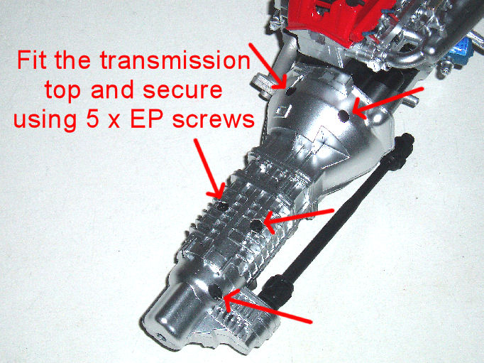 P1014616A.jpg