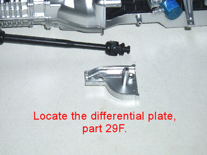 P1014618A.jpg