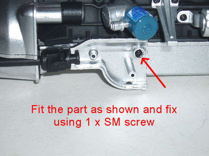 P1014619A.jpg