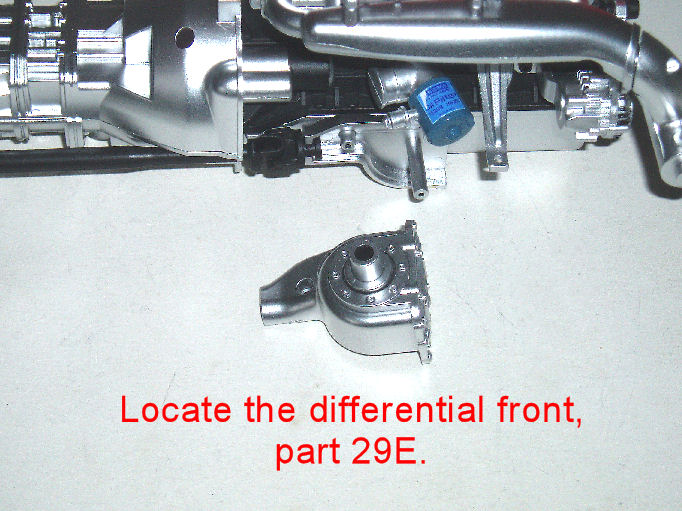 P1014620A.jpg