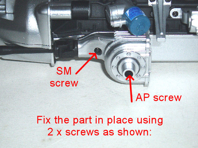 P1014621A.jpg