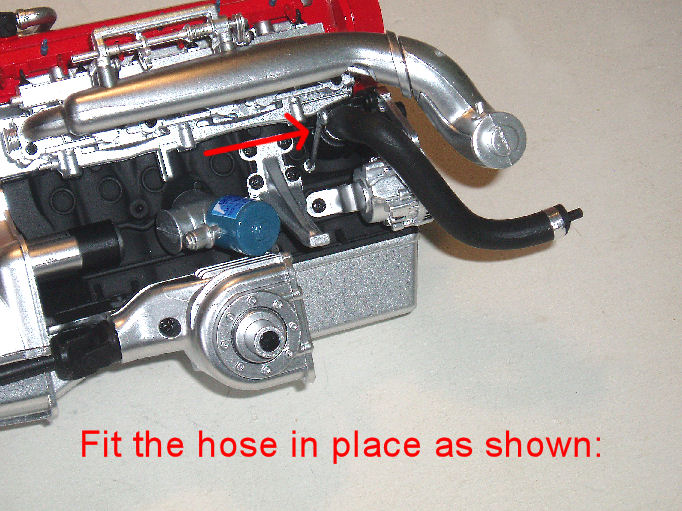 P1014625A.jpg