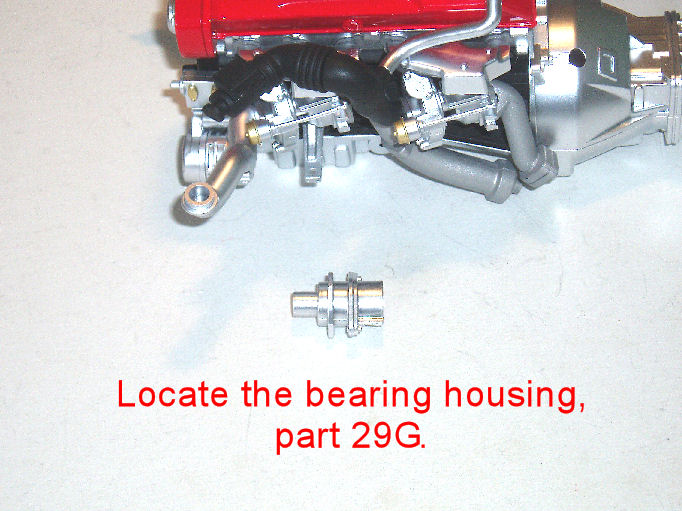 P1014626A.jpg