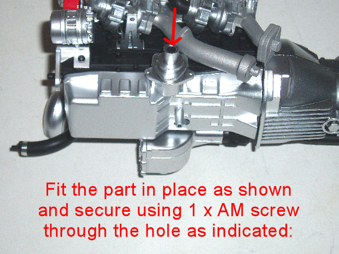 P1014628A.jpg