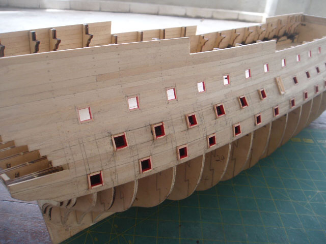 P1010186.JPG