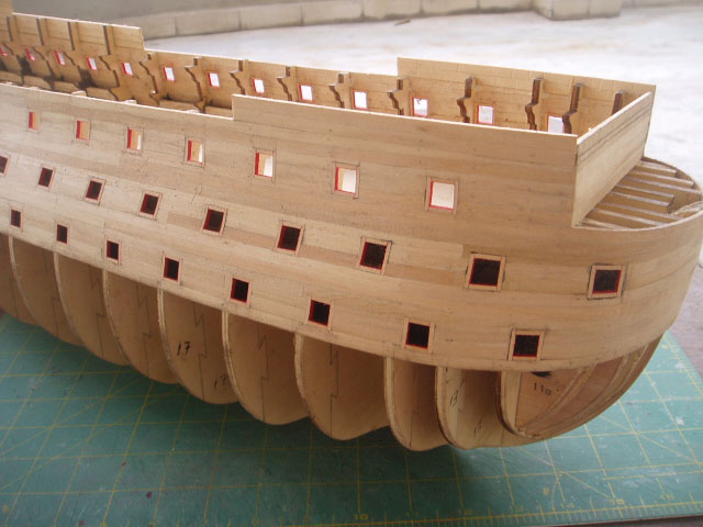 P1010197.JPG