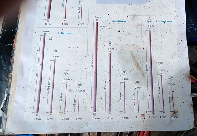 20240808_131930.jpg