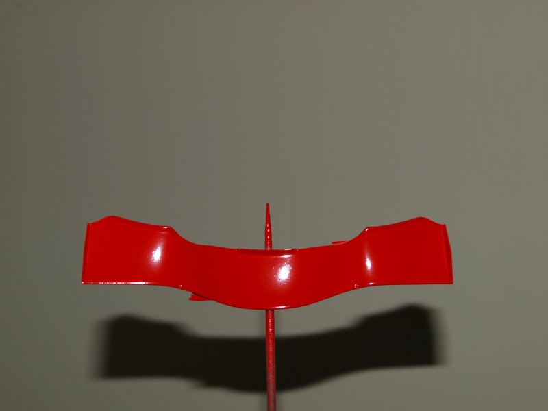 Upper orange red.jpg