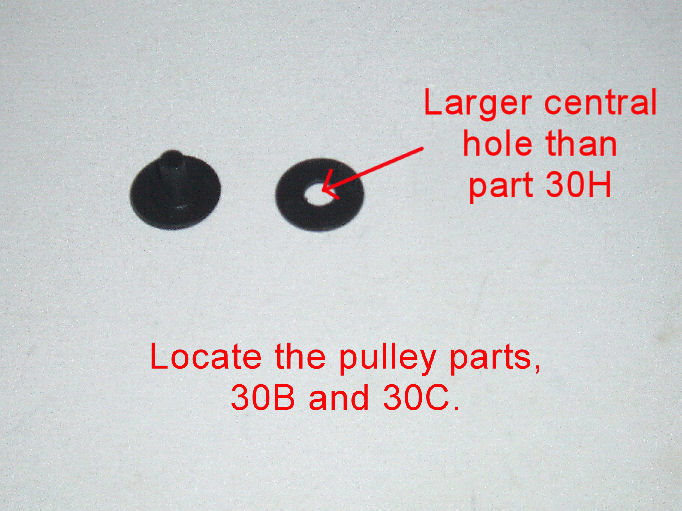 P1014631A.jpg