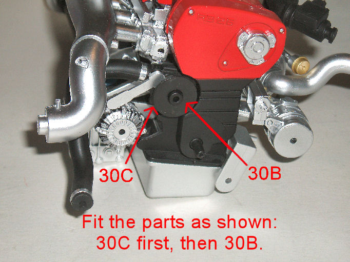 P1014632A.jpg