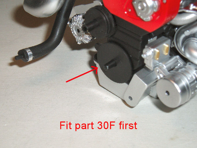 P1014638A.jpg
